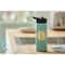 Cricut® Permanent Smart Vinyl™ Shimmer